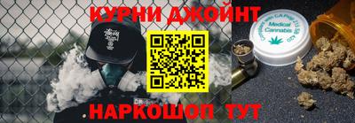 а пвп мука Сланцы