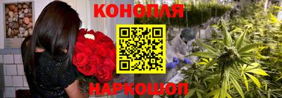 каннабис Славгород